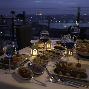 https://hotel-troya.istanbul-turkeyhotels.com