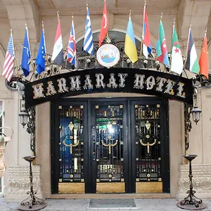 https://marmaray-hotel.istanbul-turkeyhotels.com
