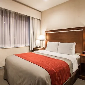 https://comfort-inn-manhattan-bridge.us-newyorkcity.com
